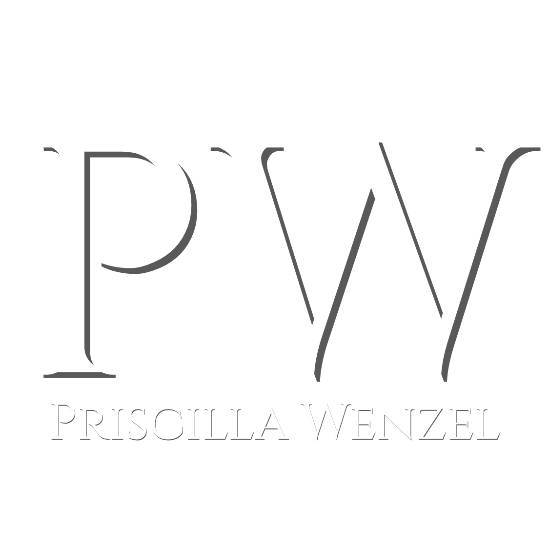 Priscilla Wenzel Music