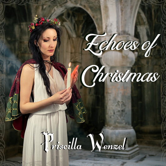 Echoes of Christmas
