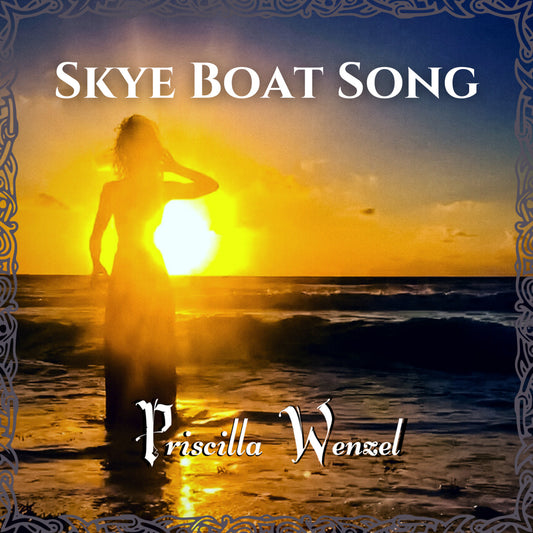 Skye Boat Song